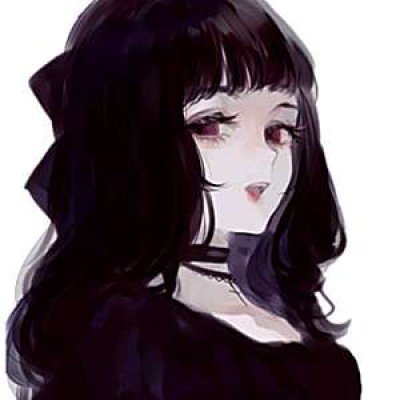 伊称伊美谈判准备工作或取得突破