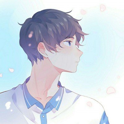 郭艾伦否认被骗近千万元:我没有被骗
